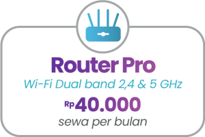 addon-Packages-JUN21-inet3